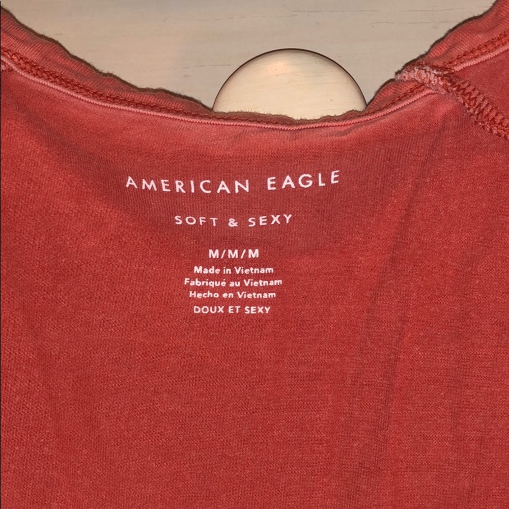 Shirt - Picture 2 of 2
